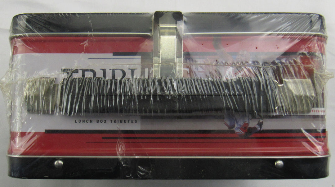 Michael Jordan 1999 Upper Deck Lunch Box Tributes 30 Card Set - Factory Sealed