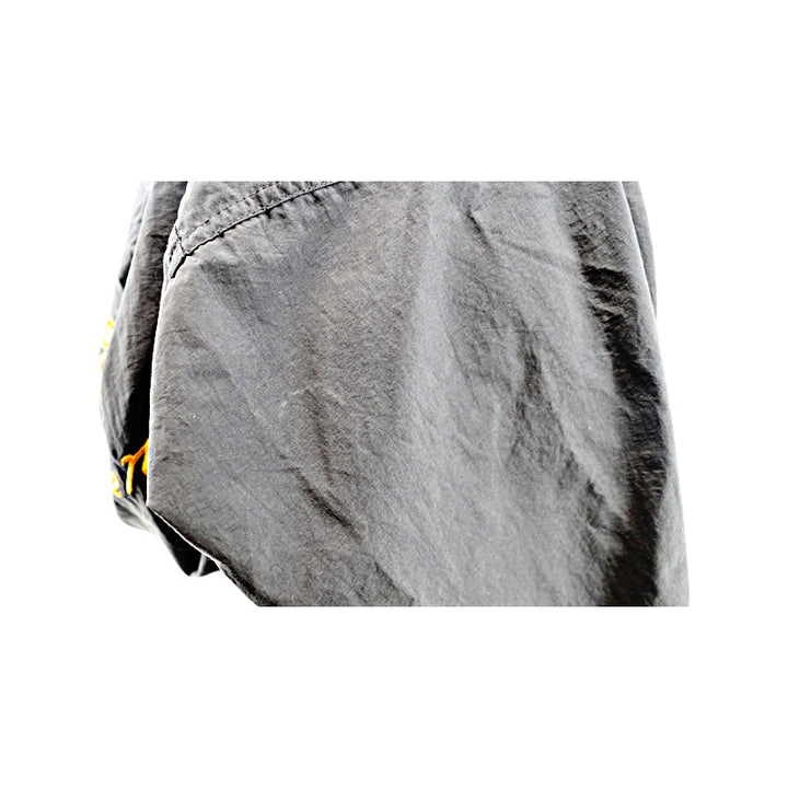 Game Sportswear Vintage Roberto Clemente 25th Anniversary Jacket 2XL XXL