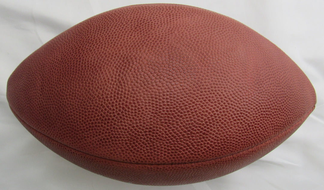 Dan Marino Signed Auto Wilson Football JSA CM07441