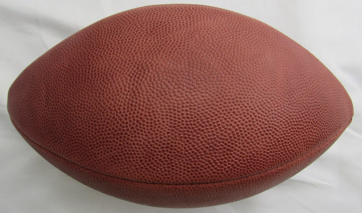 Dan Marino Signed Auto Wilson Football JSA CM07441