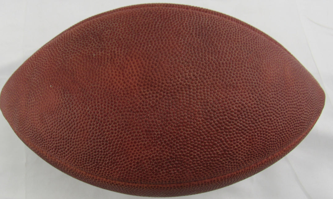 Dan Marino Signed Auto Wilson Football JSA CM07460