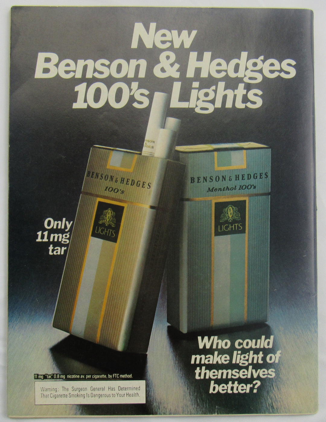 Bryan Trottier Signed Sports Illustrated Magazine JSA WA168716