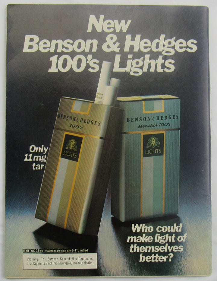 Bryan Trottier Signed Sports Illustrated Magazine JSA WA168716