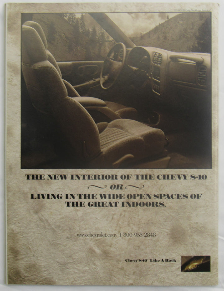 Shane Spencer Signed Sports Illustrated Magazine JSA WB042485