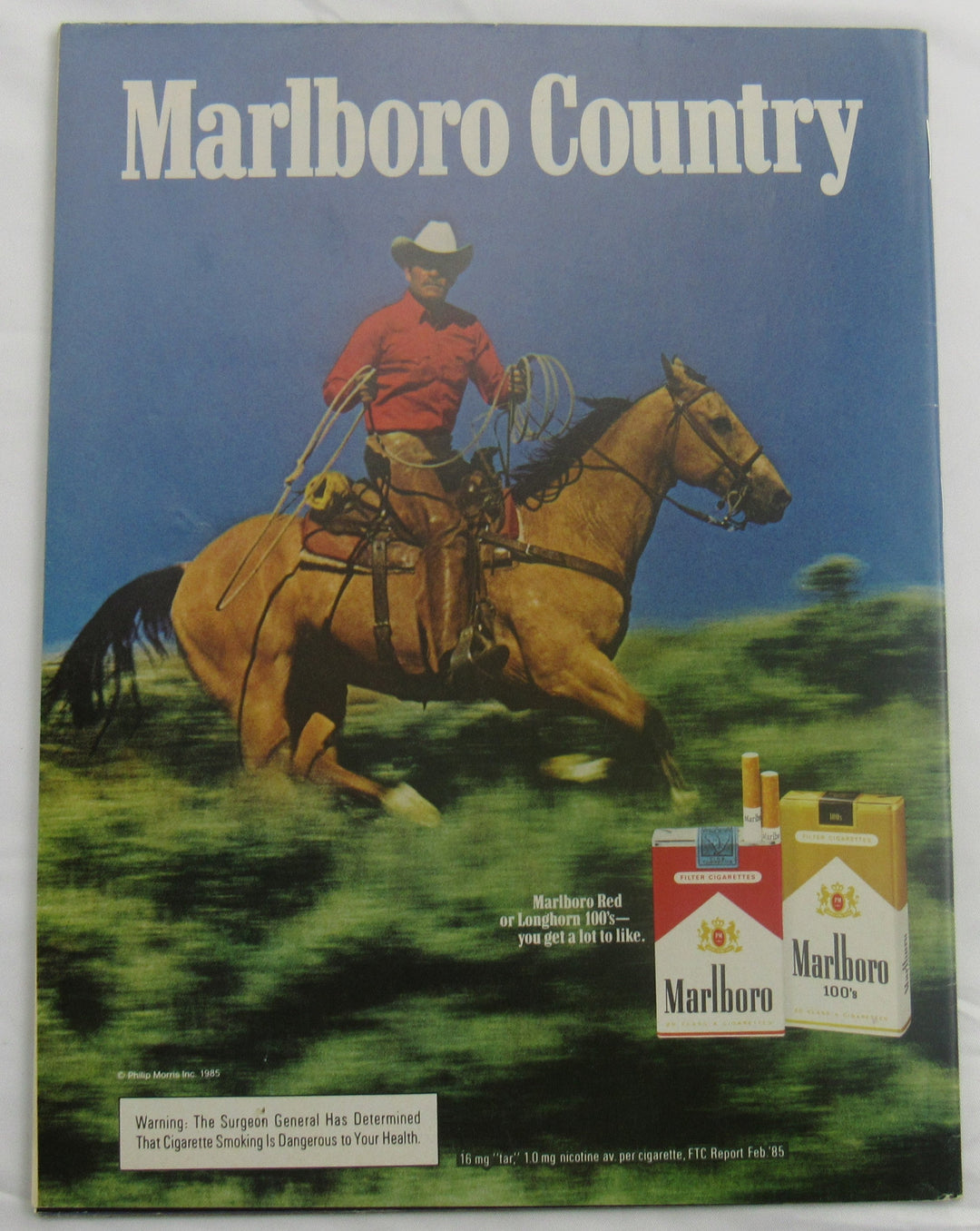 Pedro Guerrero Signed Sports Illustrated Magazine WPP835100