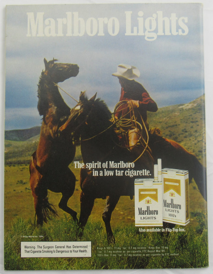 Dwight Gooden Signed Sports Illustrated Magazine Beckett Witnessed