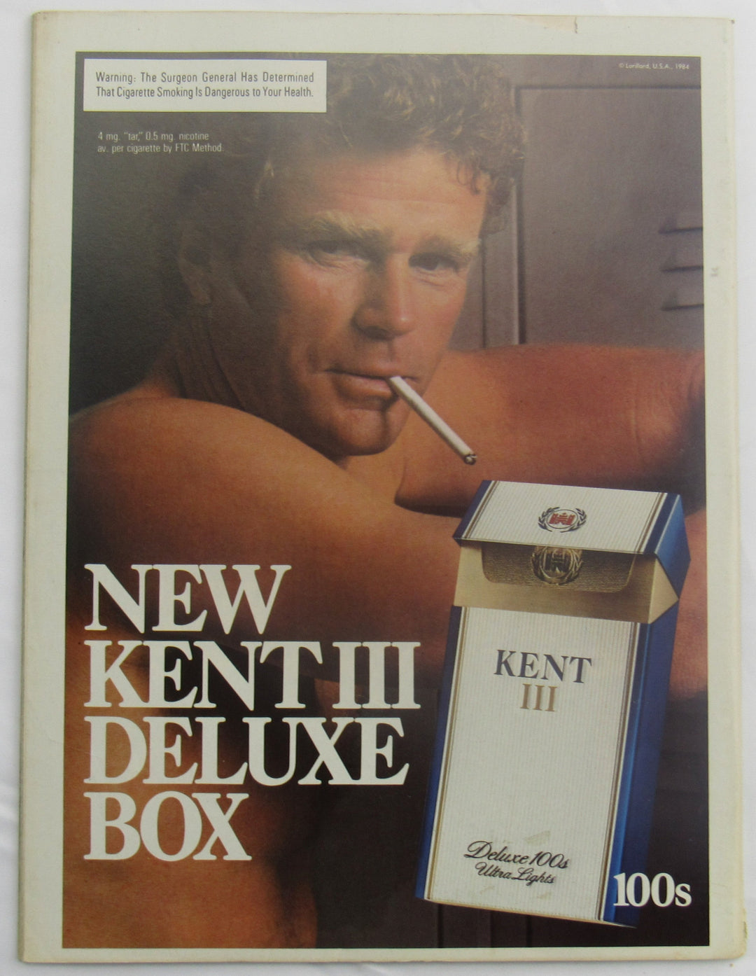 Dwight Gooden Signed Sports Illustrated Magazine Beckett Witnessed III