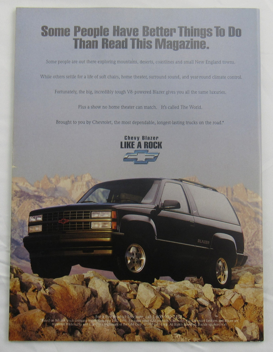 David Cone Signed Sports Illustrated Magazine JSA WIT859590