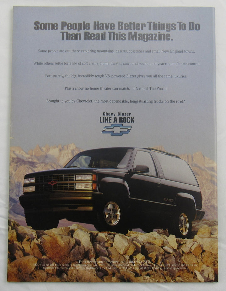 David Cone Signed Sports Illustrated Magazine JSA WIT859590