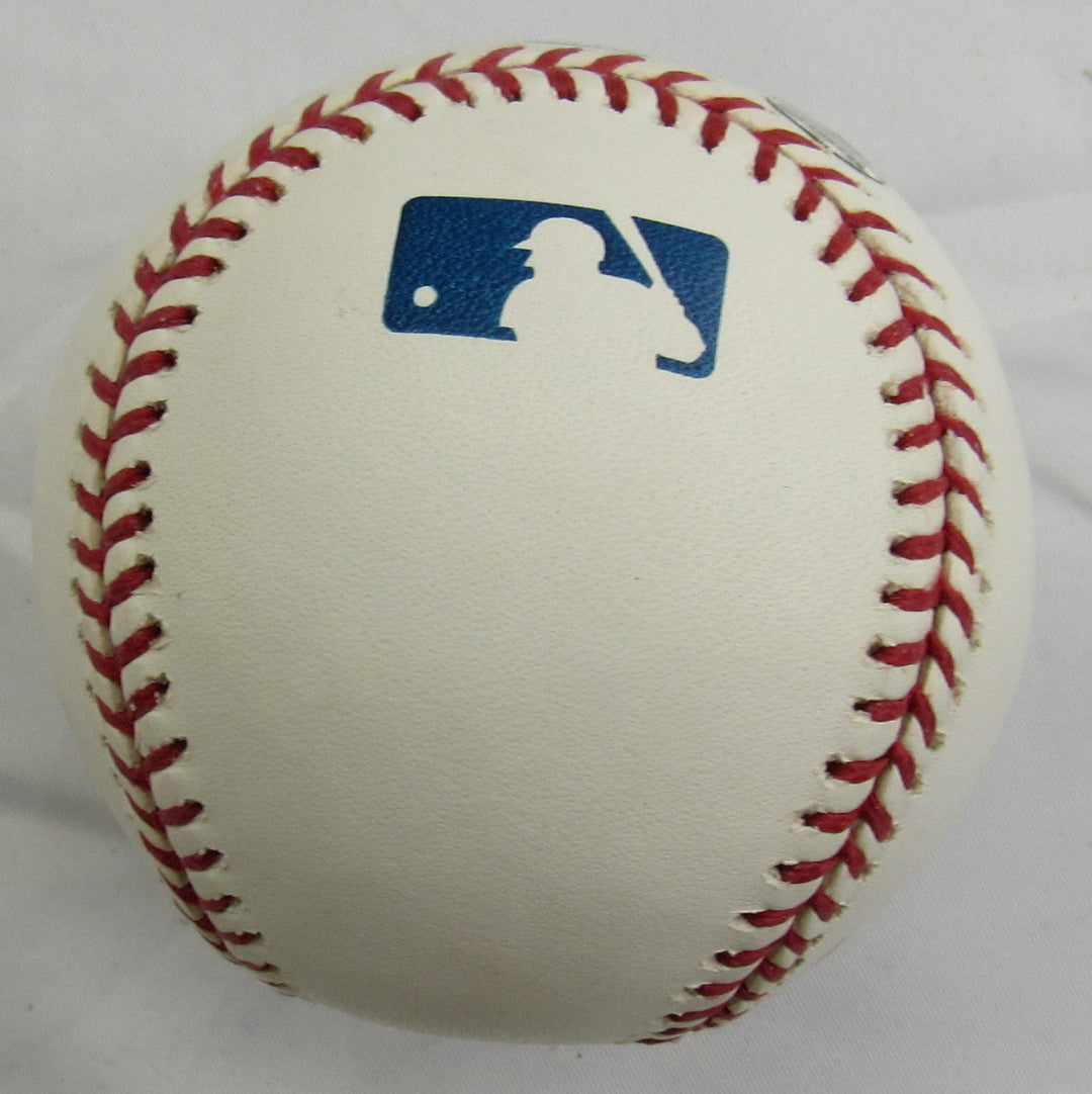 Tom Seaver / Al Leiter Multi Signed Auto Rawlings Baseball Steiner & MLB Hologram