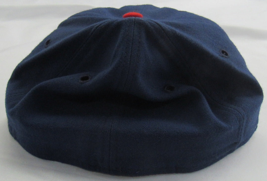 Ron Kittle Signed Auto Hat JSA CC42647
