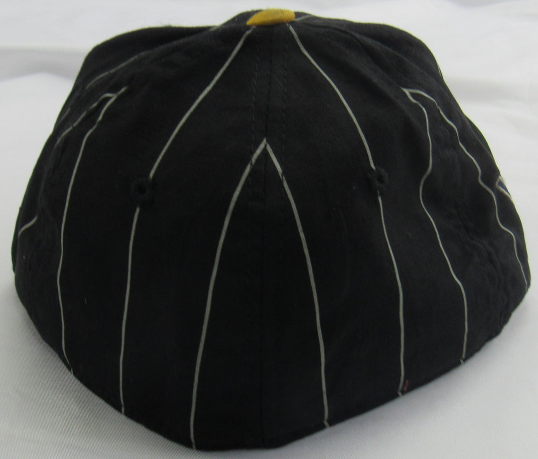 Aramis Ramirez Signed Auto Hat JSA DD43355