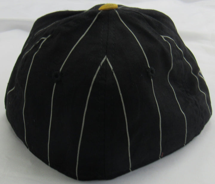 Aramis Ramirez Signed Auto Hat JSA DD43355