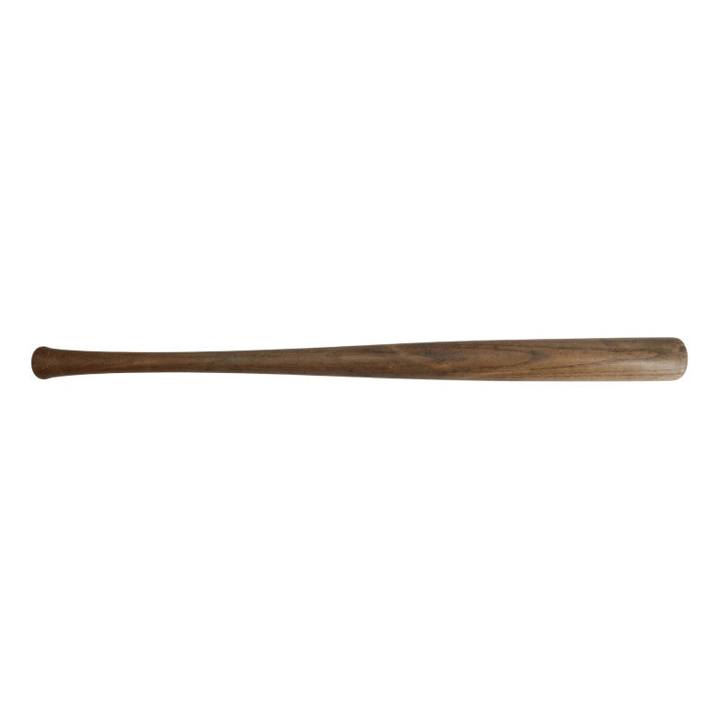 Ty Cobb Detroit Tigers 1917-21 H&B Louisville Slugger 250 Professional Model Bat Mears LOA