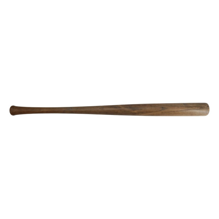 Ty Cobb Detroit Tigers 1917-21 H&B Louisville Slugger 250 Professional Model Bat Mears LOA