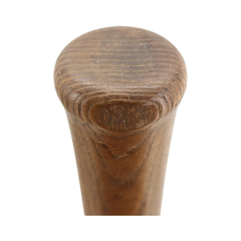 Ty Cobb Detroit Tigers 1917-21 H&B Louisville Slugger 250 Professional Model Bat Mears LOA