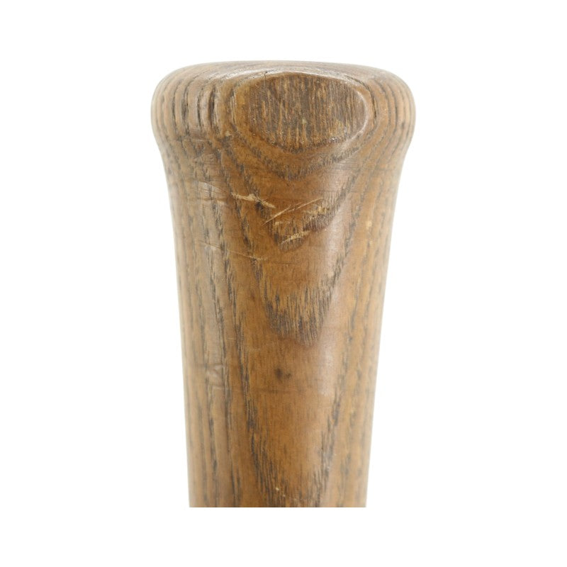 Ty Cobb Detroit Tigers 1917-21 H&B Louisville Slugger 250 Professional Model Bat Mears LOA