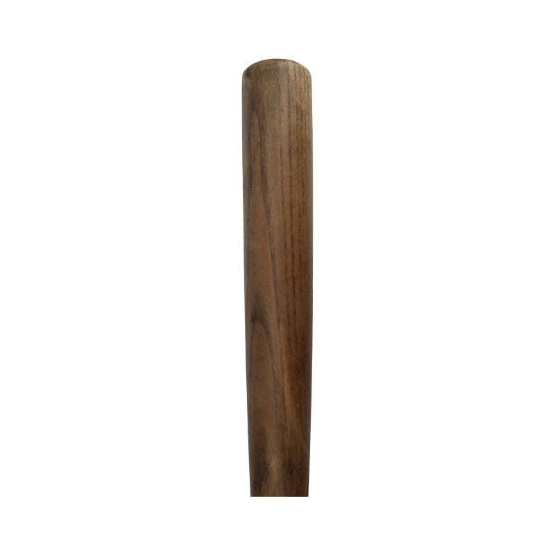 Ty Cobb Detroit Tigers 1917-21 H&B Louisville Slugger 250 Professional Model Bat Mears LOA