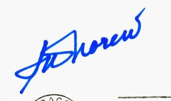 Irv Noren New York Yankees Signed 1983 Babe Ruth FDC Envelope With Babe Ruth Postage Stamp (JSA)