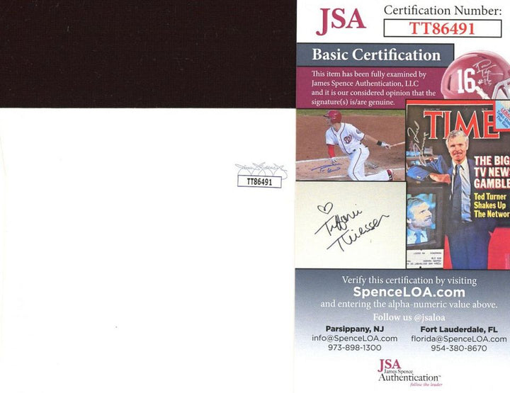 Irv Noren New York Yankees Signed 1983 Babe Ruth FDC Envelope With Babe Ruth Postage Stamp (JSA)