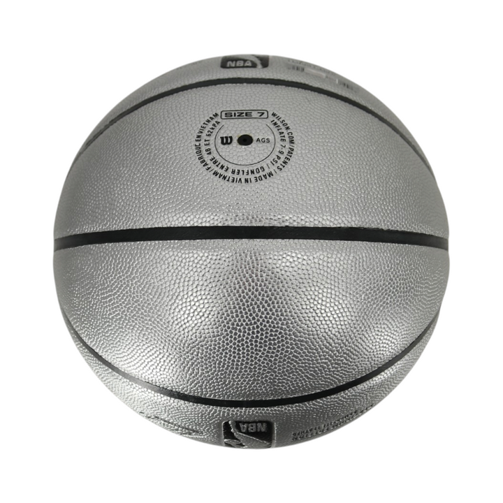 Tyler Kolek New York Knicks Autographed Platinum Edition NBA Basketball CX Auth