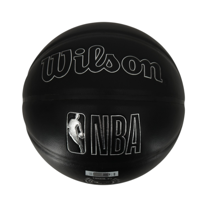 Tyler Kolek New York Knicks Autographed Black Knicks Logo NBA Basketball CX Auth