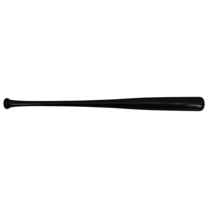 George Lombard Jr New York Yankees Autographed Louisville Slugger Bat Beckett Auth