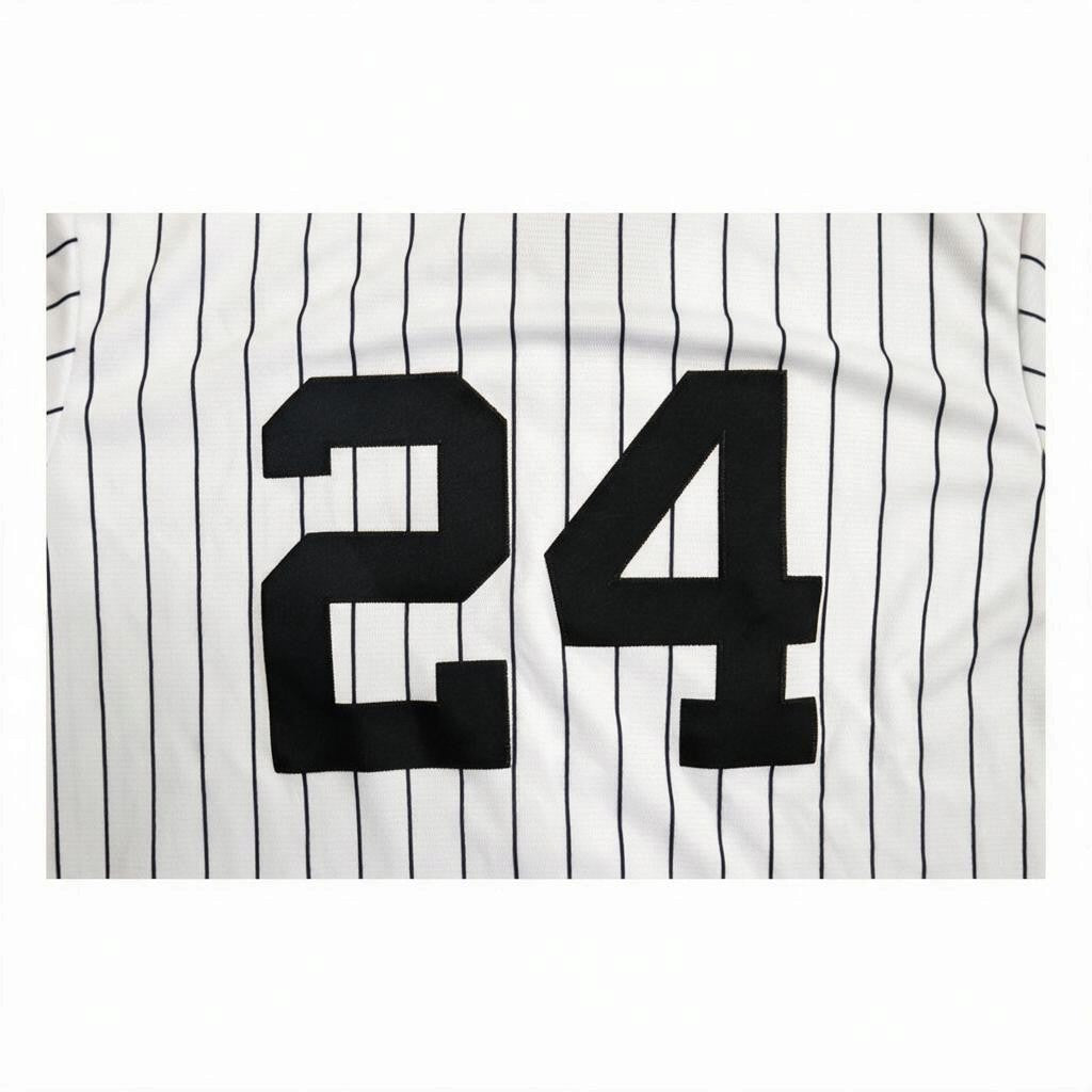 Tino Martinez New York Yankees Majestic Cool Base Home Jersey - XL