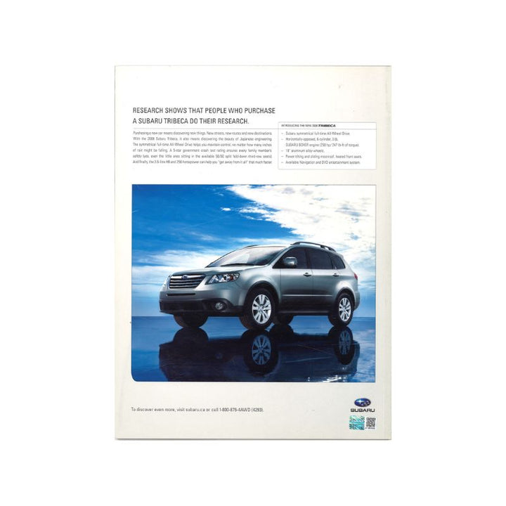 Mark Messier New York Rangers Autographed 2007 Hockey Hall of Fame Induction Program (CX Auth)