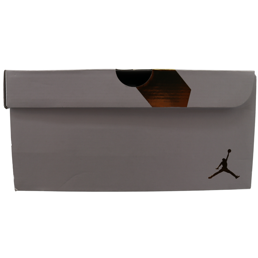 Nike Air Jordan 1 Take 4 Michigan Wolverines P Amarillo