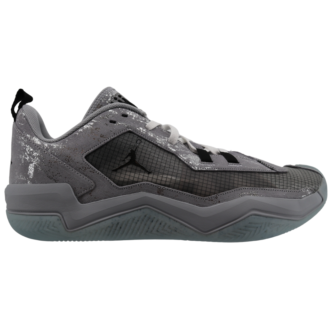 Nike Air Jordan 1 Take 4 Michigan Wolverines P Wolf Grey