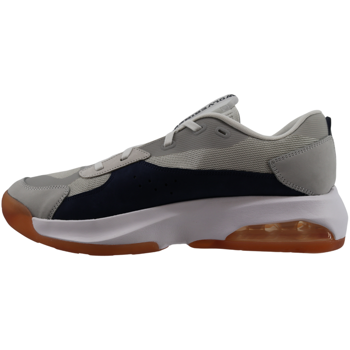 Nike Air Jordan Air 200E Michigan Wolverines P College Navy