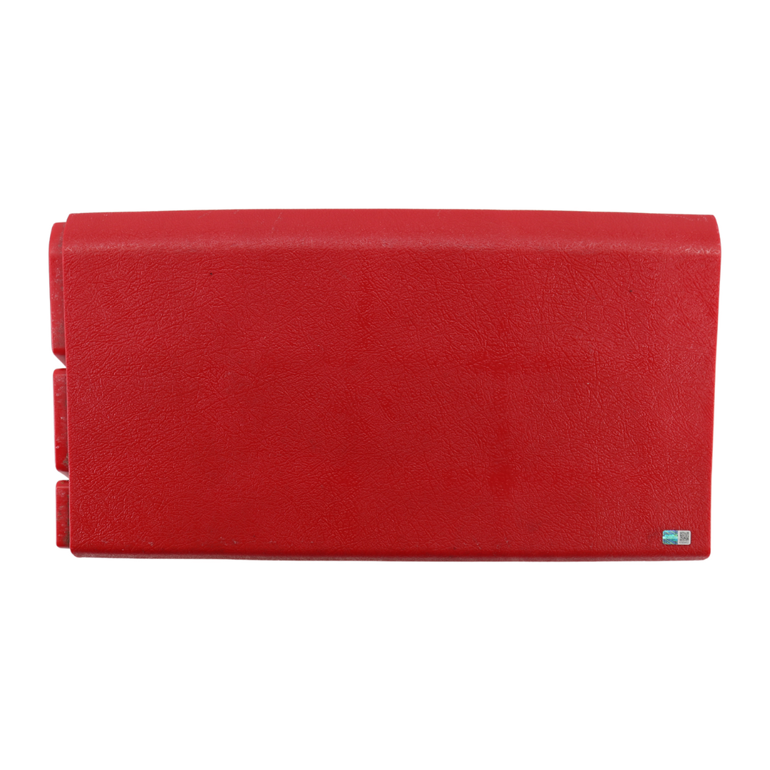 St. Johns Carnesecca Arena Bleacher Piece (CX Auth)