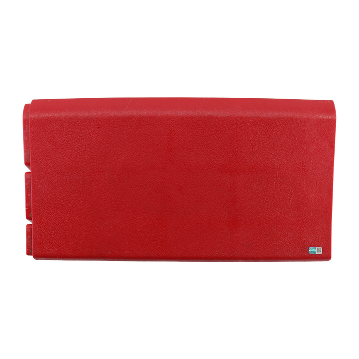 St. Johns Carnesecca Arena Bleacher Piece (CX Auth)