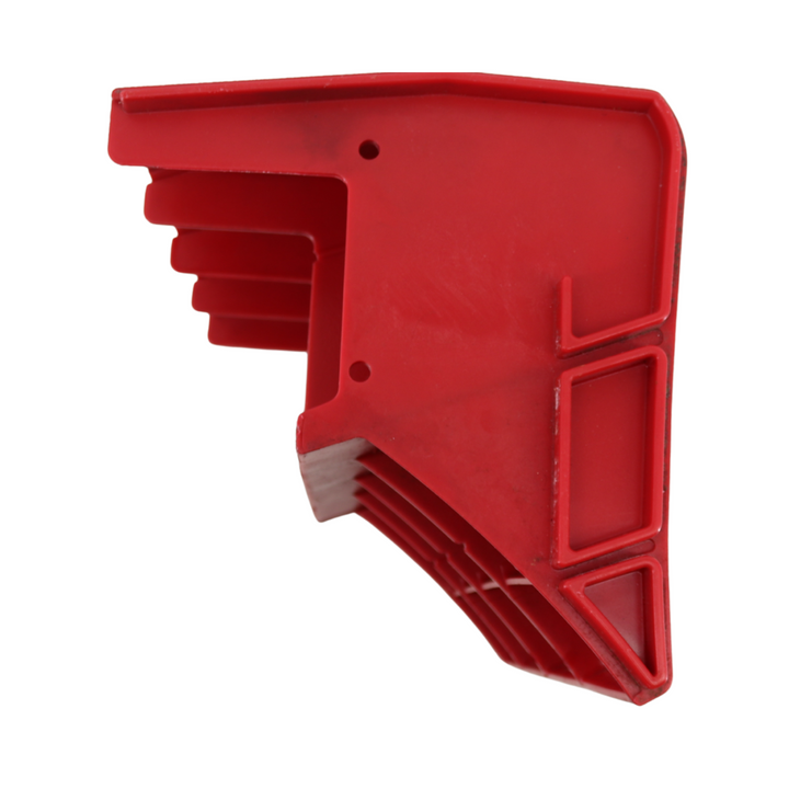 St. Johns Carnesecca Arena Bleacher Piece (CX Auth)