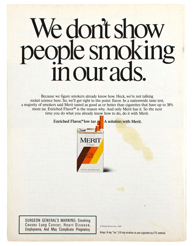 Magic Johnson Los Angeles Lakers and Hall of Famer Signed 1989 Sports Illustrated Magazine (Beckett)