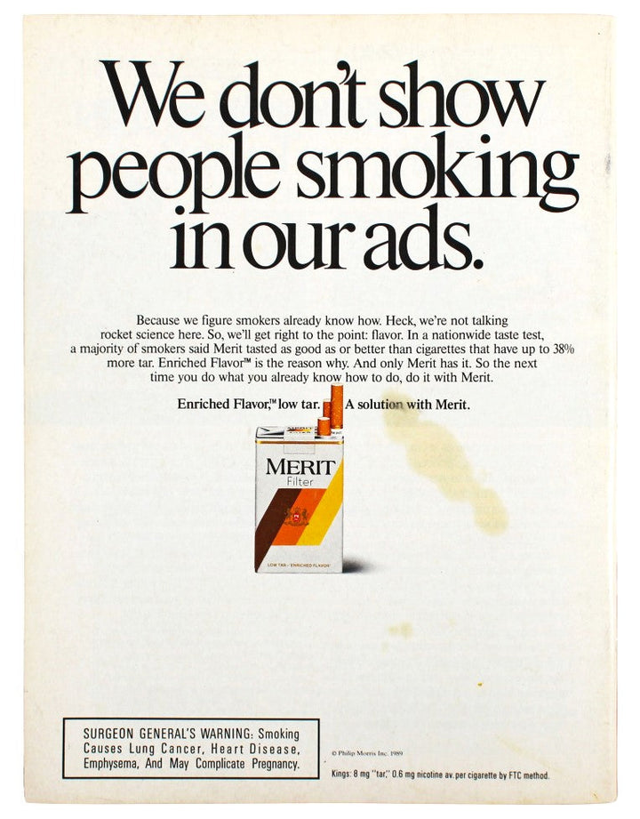 Magic Johnson Los Angeles Lakers and Hall of Famer Signed 1989 Sports Illustrated Magazine (Beckett)