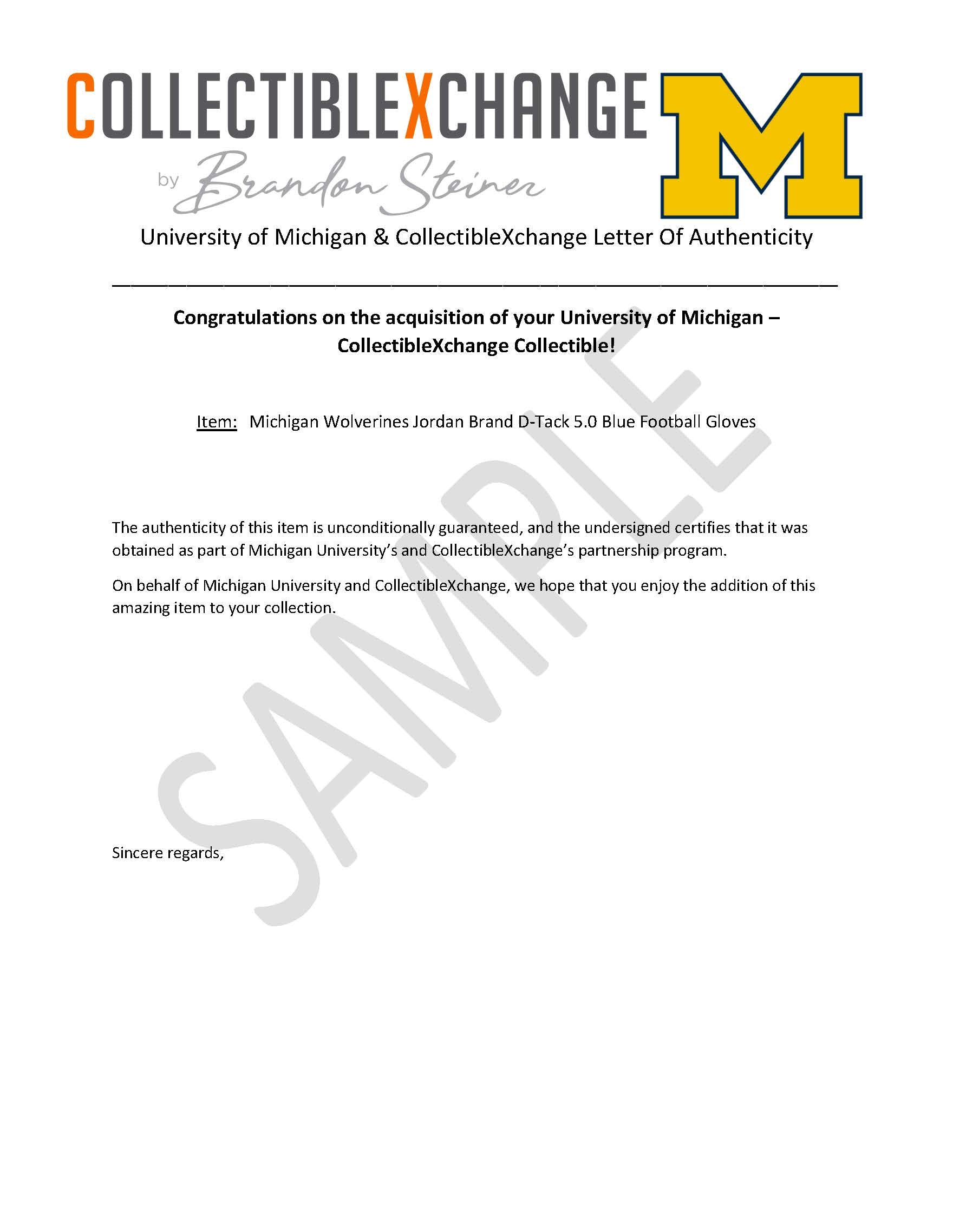 jordan hyperbeast 2.0