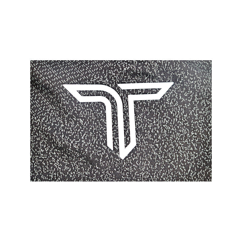 Ciaran Clarke Bellator Autographed Signed Fight Worn Shorts from Champions Series Dublin 3/22/24 (PFL LOA)