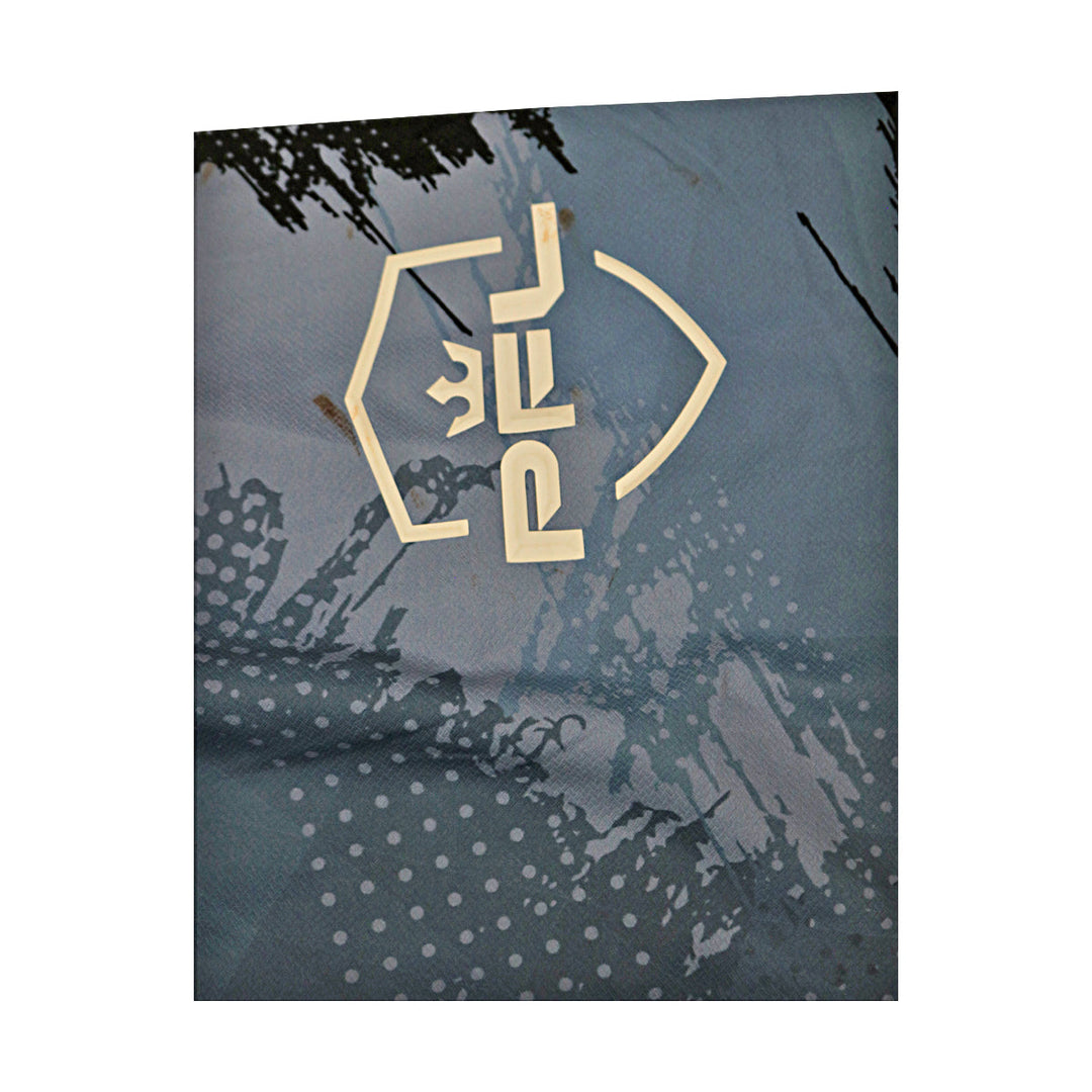 Sullivan Cauley Autographed Signed 2025 PFL World Tournament 4 Pair of Fight Worn Shorts (PFL LOA)