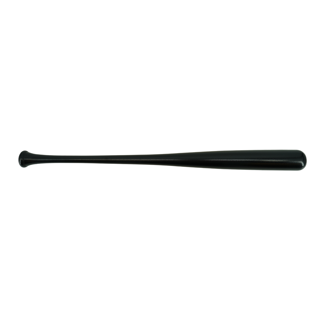 Ben Rice Yankees Autographed Inscribed Louisville Slugger Pro Model Bat CX Auth