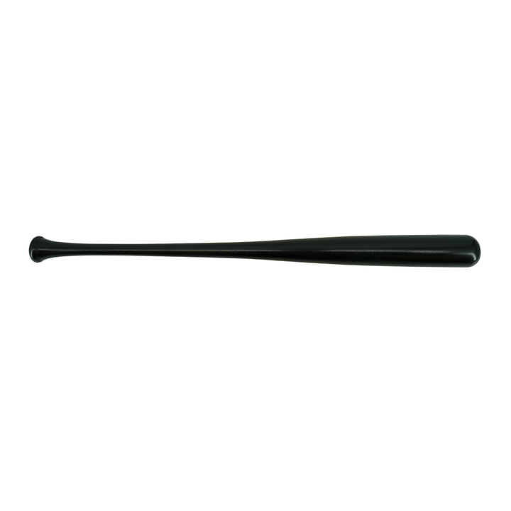 Ben Rice Yankees Autographed Inscribed Louisville Slugger Pro Model Bat CX Auth