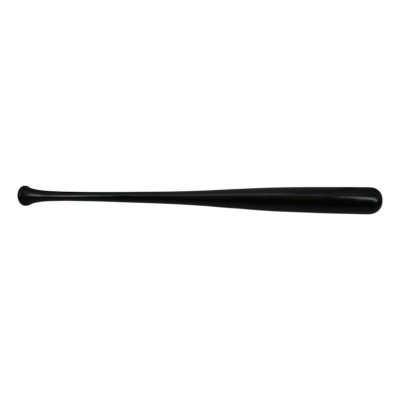 Ben Rice Yankees Autographed Dual Inscribed MLB Debut El Arroz Louisville Slugger M301 Pro Model Bat CX Auth