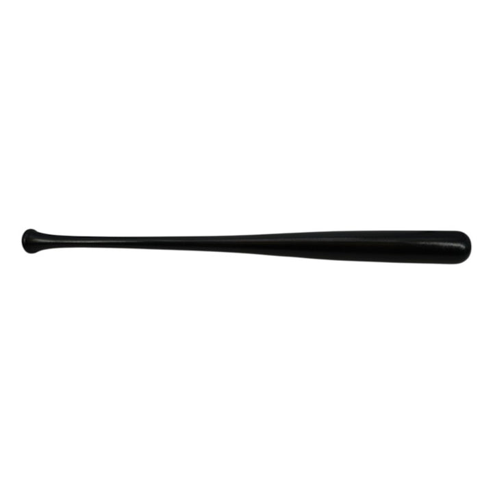 Ben Rice Yankees Autographed Dual Inscribed MLB Debut El Arroz Louisville Slugger M301 Pro Model Bat CX Auth