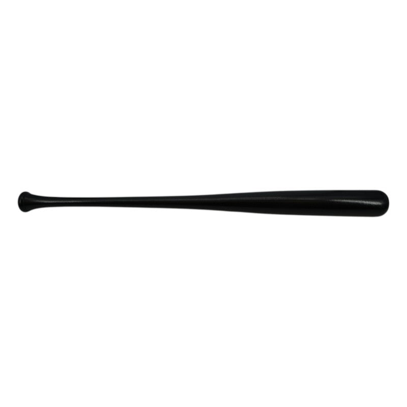 Ben Rice Yankees Autographed Louisville Slugger M301 Pro Model Bat CX Auth