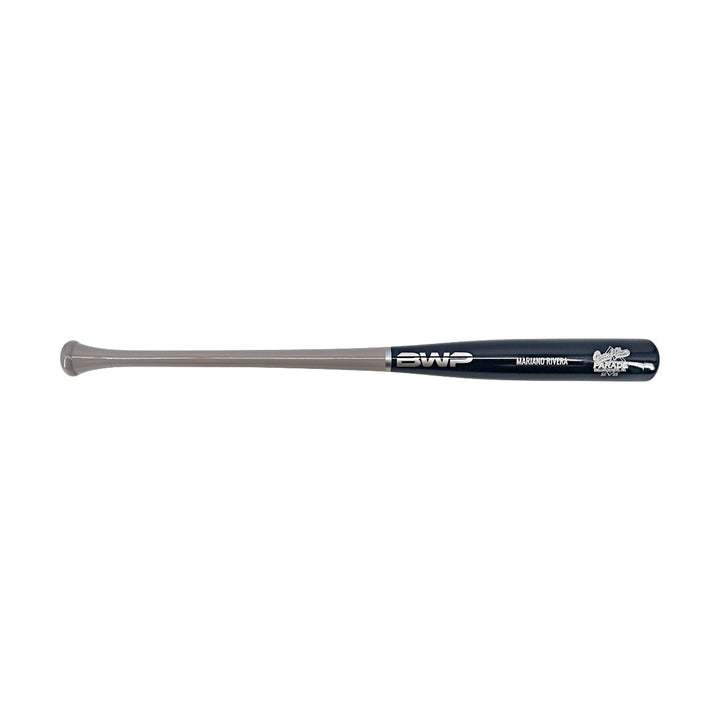 Mariano Rivera New York Yankees Commemorative Little League World Series BWP 2022 Grand Slam Parade Bat