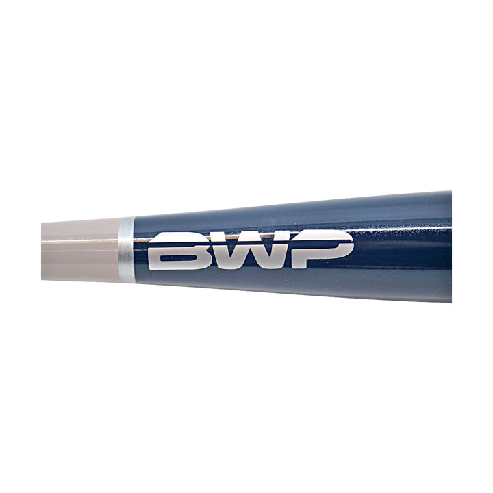 Mariano Rivera New York Yankees Commemorative Little League World Series BWP 2022 Grand Slam Parade Bat
