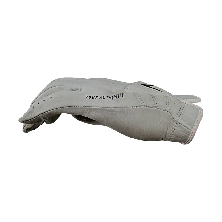 Brandon Steele Team Hyflyers Match Used Callaway Golf Glove