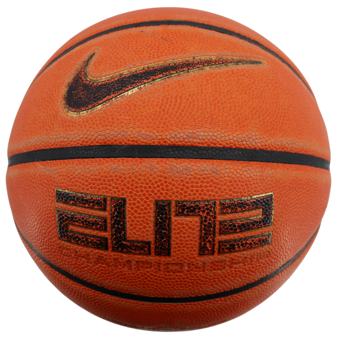 Rick Pitino St. John's University Warm Up Basketball vs Xavier 1/24/26 from 900th Win