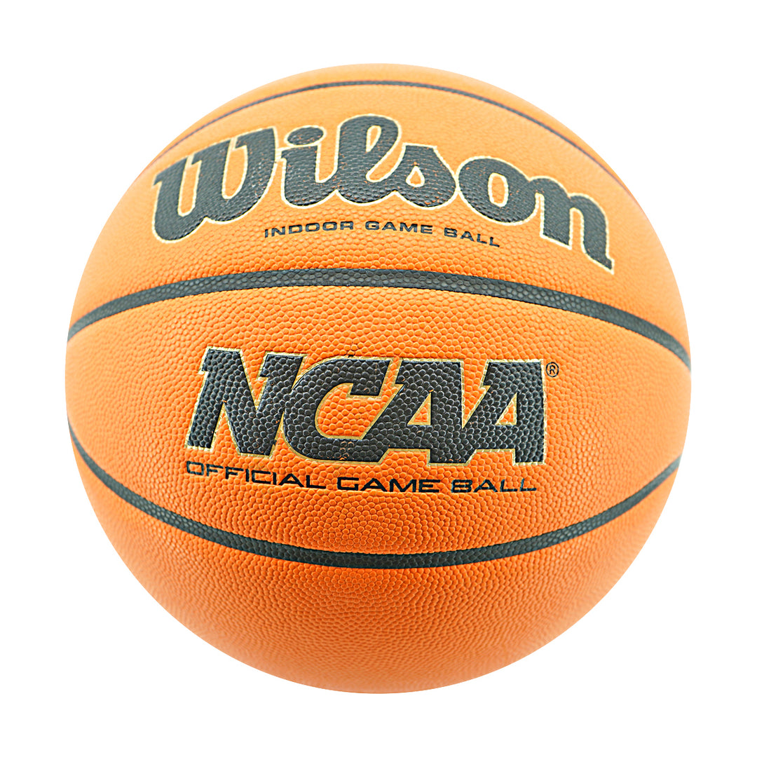 St. John's University Practice Used Wilson Basketball St.John's LOA
